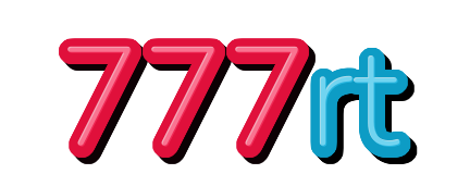 777rt — logo kanal