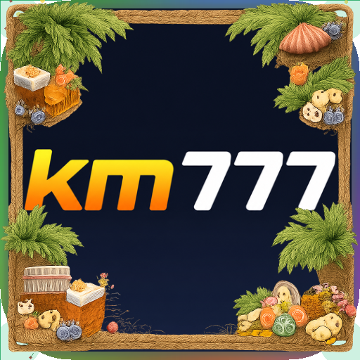 km777 — galeri pratinjau - APK Resmi