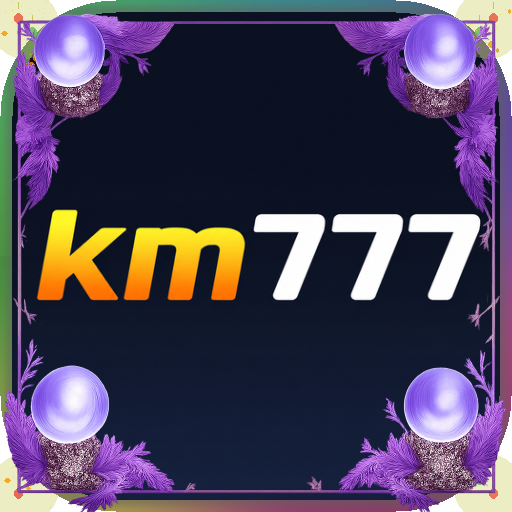 km777 — galeri pratinjau Resmi APK