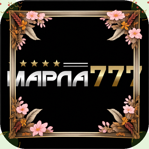 mapna777 — mitra unggulan