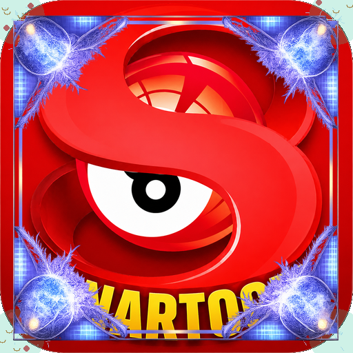 sinartogel — mitra unggulan